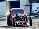 SCR - SS -2014 -056.jpg